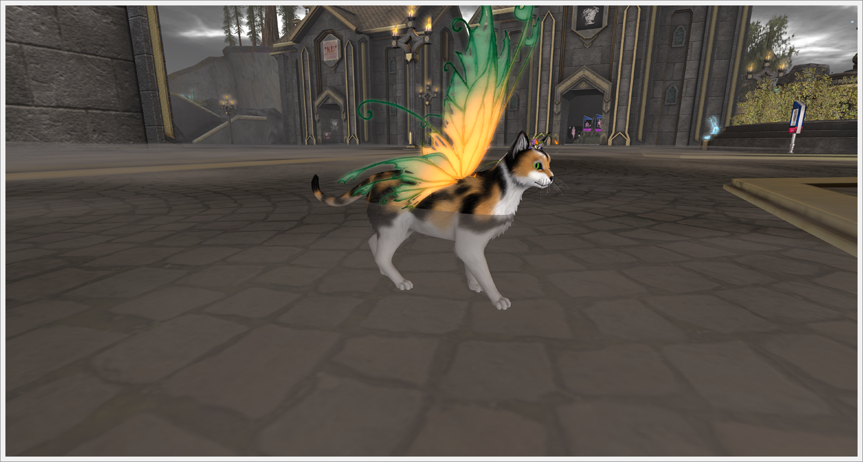 Fun-at-fantasy-faire-24 (21)